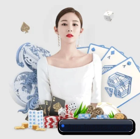 未来布局 - AI 与大数据深度融合,为用户提供个性化的智能服务。