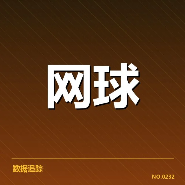 已确认的赛程与签表安排