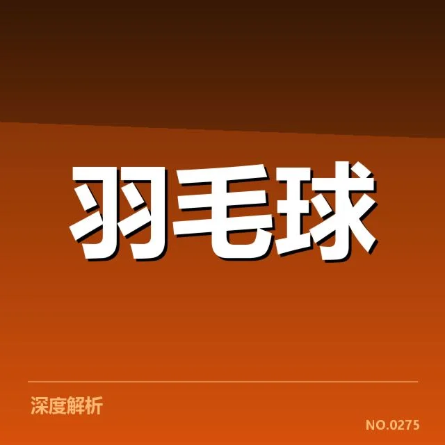 世界羽联巡回赛排名争夺：羽坛高手激烈角逐，谁将领跑积分榜？